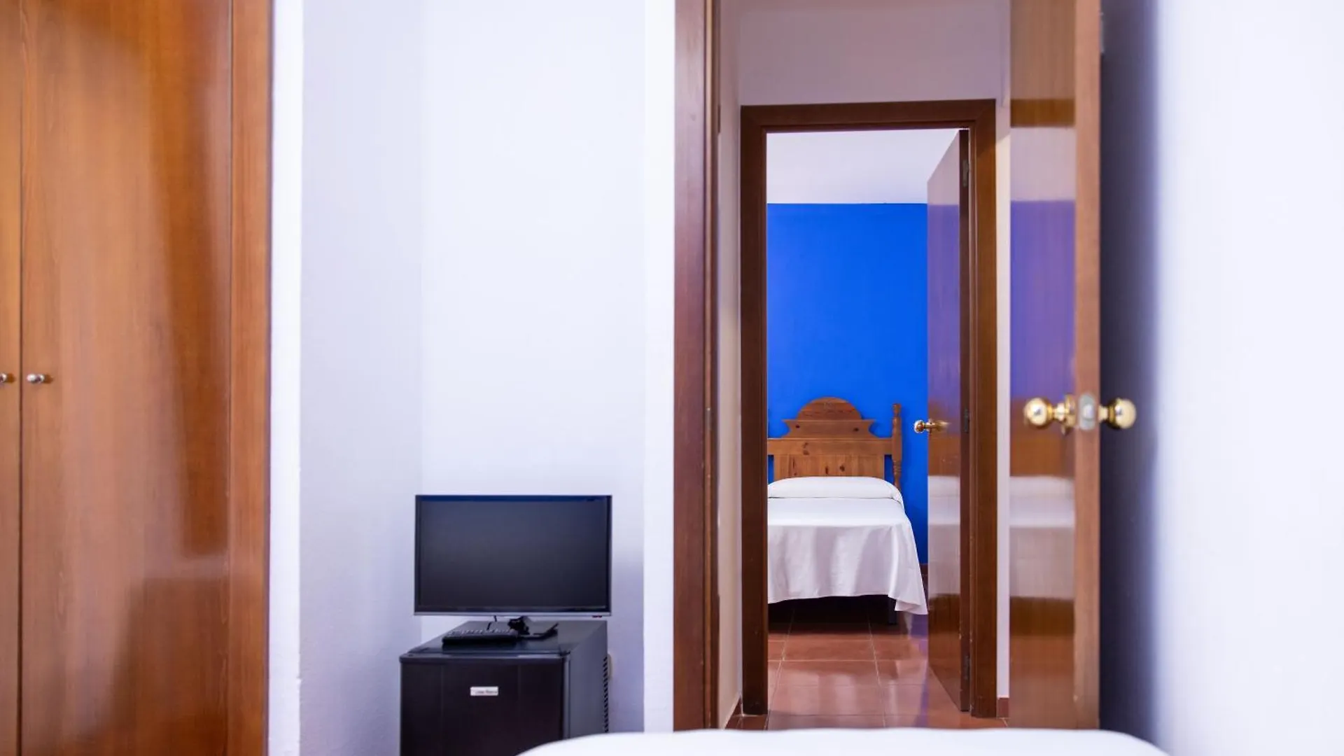 *** Hotel Rvhotels Mar De Tossa Tossa de Mar Spain
