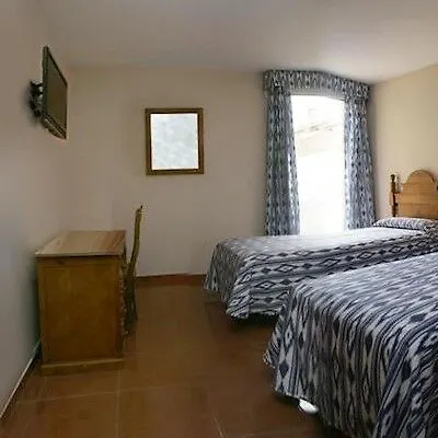 Rvhotels Mar De Tossa Tossa de Mar Spain