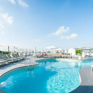 **** Aparthotel Typic Marina Playa - Adults Only Spain