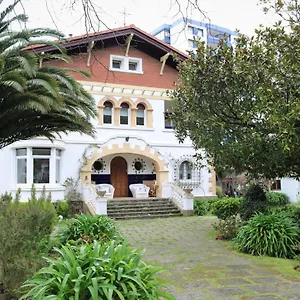 Gasthof Isabela 