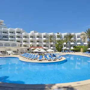 *** Aparthotel Sol Lunamar - Adults Only Spain