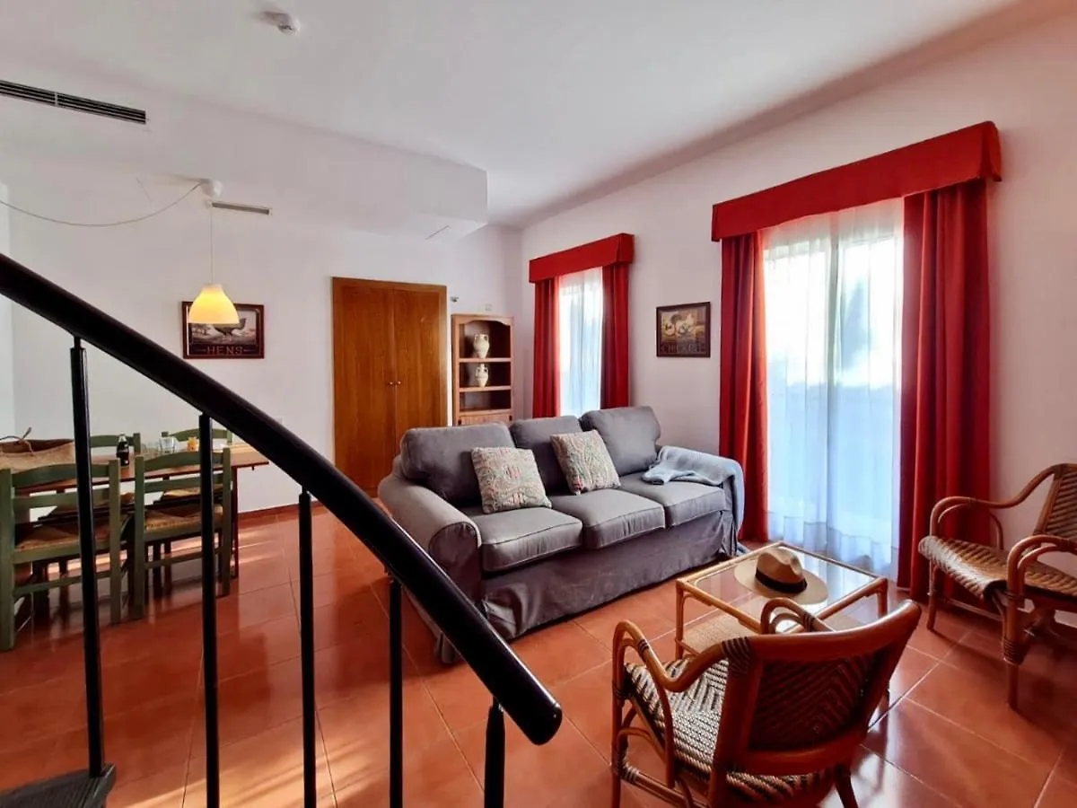 Rvhotels Mar De Tossa Тосса-де-Мар 3*,