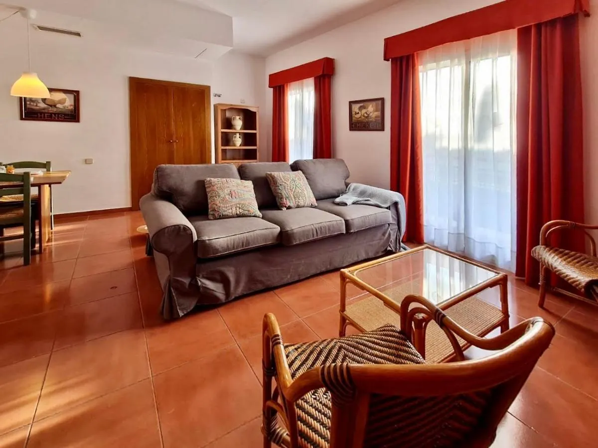 Rvhotels Mar De Tossa Тосса-де-Мар