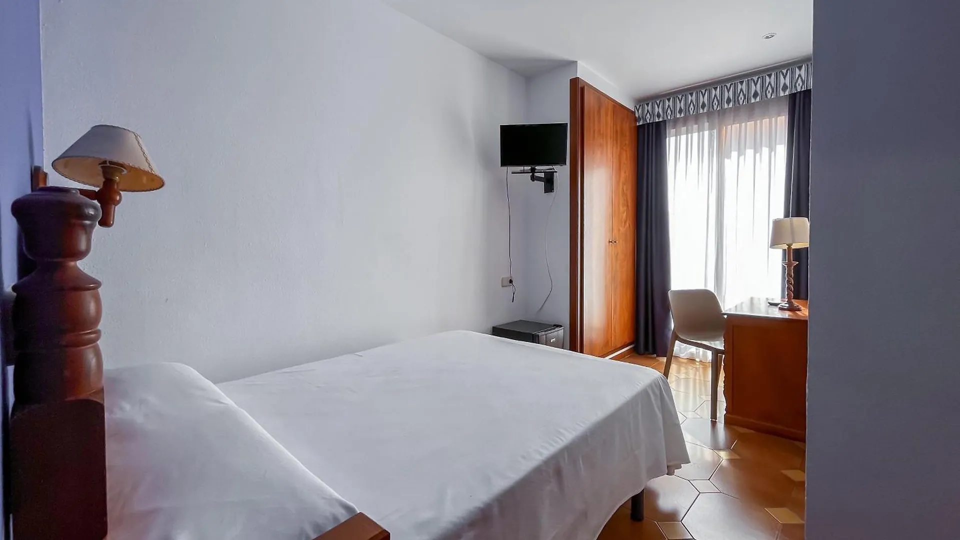 Hotel Rvhotels Mar De Tossa Tossa de Mar