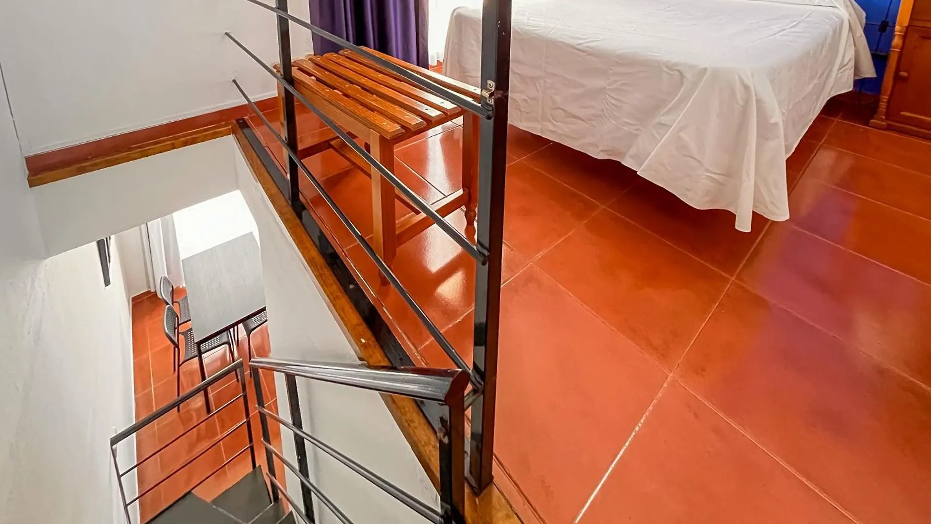 Rvhotels Mar De Tossa Tossa de Mar 3*,