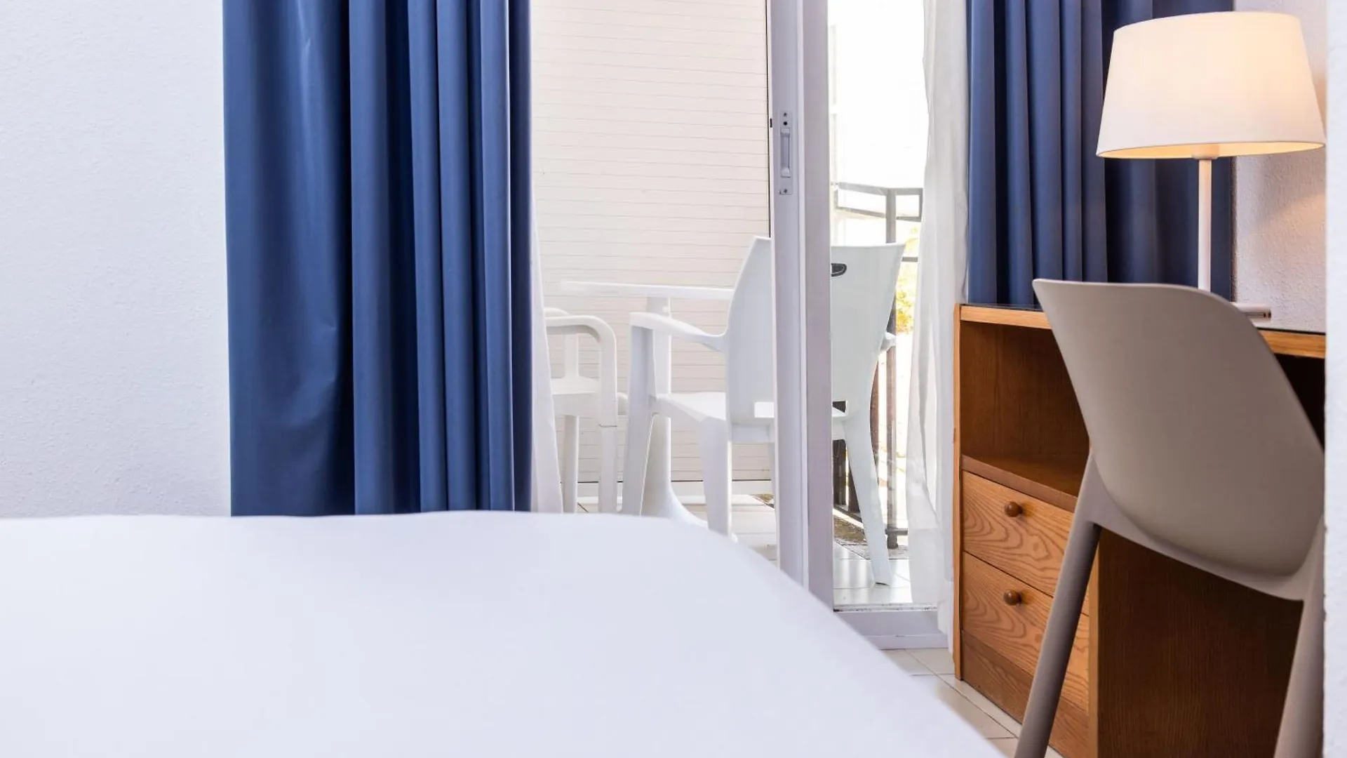 *** Hotel Rvhotels Mar De Tossa Tossa de Mar Spain