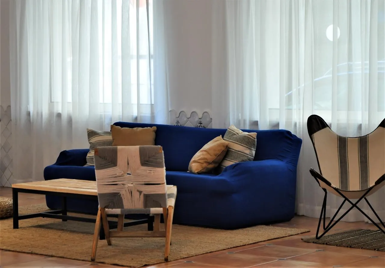 *** Hotel Rvhotels Mar De Tossa Tossa de Mar Spain