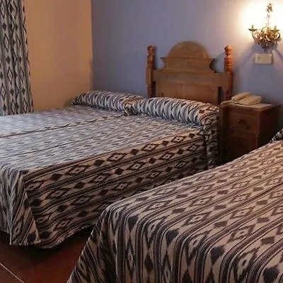 Rvhotels Mar De Tossa Tossa de Mar Hotel