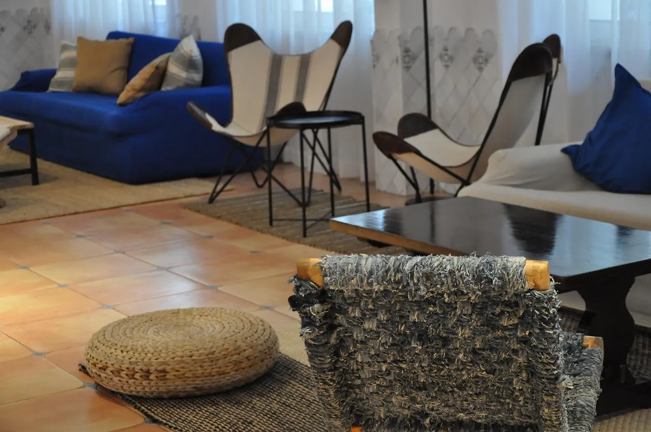 Rvhotels Mar De Tossa Tossa de Mar 3*,  Spain